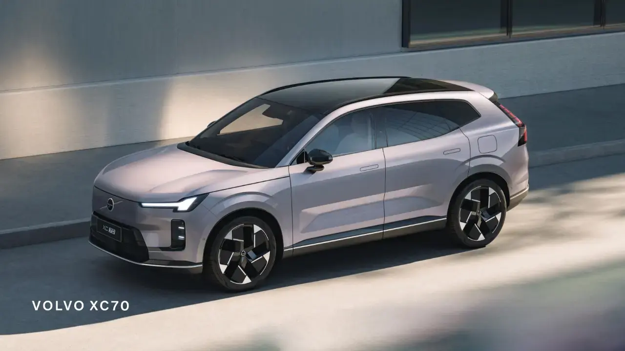 گروه خودرویی آفتاب